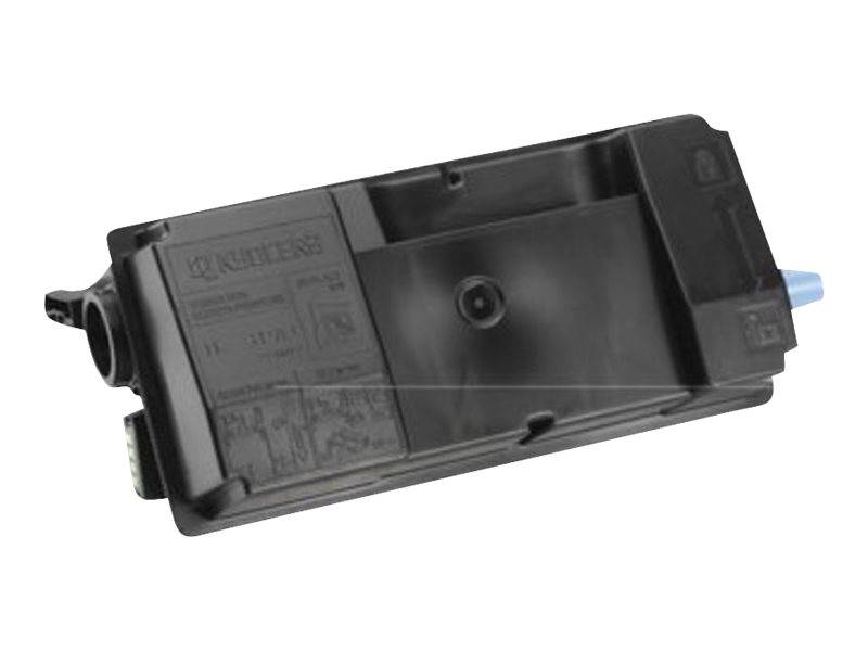 Toner kyocera tk-3190k zwart | 1 stuk-1