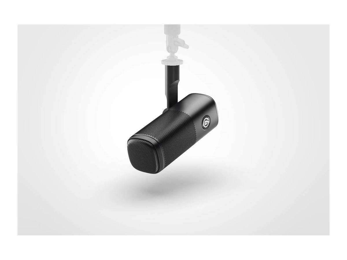 Elgato Wave DX (10MAH9901)-0