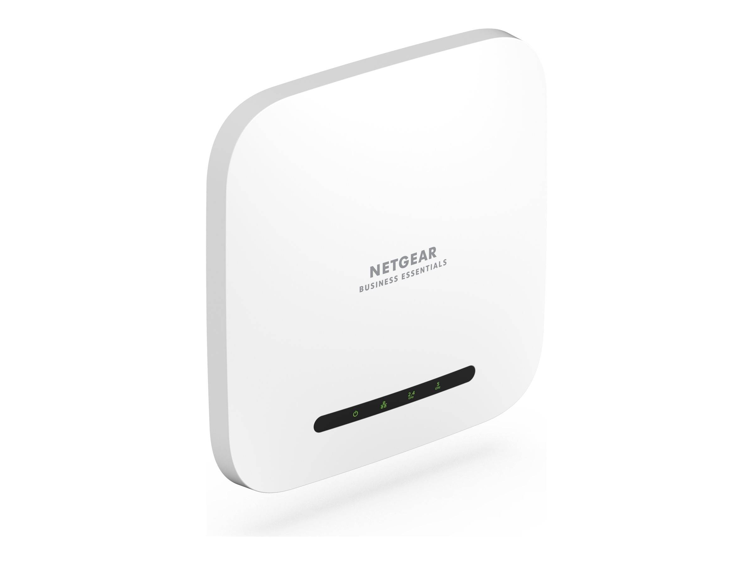 NETGEAR ACCESS POINT WAX220 WIFI6 802.11AX-0