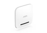 NETGEAR ACCESS POINT WAX220 WIFI6 802.11AX-1