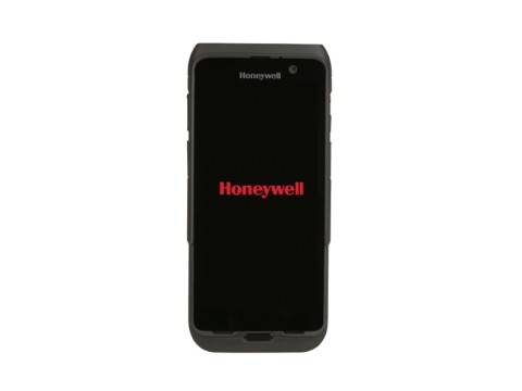 Honeywell CT47-X0N-5ED100G-2
