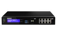 QNAP SWI QuCPE-3032-C3558R-8G-1