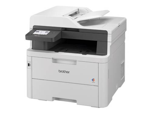 Multifunctional Laser printer Brother MFC-L3760CDW