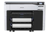 Epson SureColor SC-P6500D - Grootformaat printer - Inktstraaldrukwerk-1