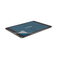 MOBILIS Anti-Shock 5H Schermbescherming voor Zebra - Glashelder - Voor LCD Tablet - Breukvast, Schokbestendig, Stofbeste-1