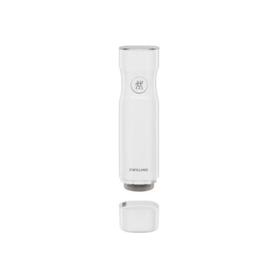 Vacuümpomp ZWILLING FRESH & SAVE - 19 cm wit 36801-000-0-0