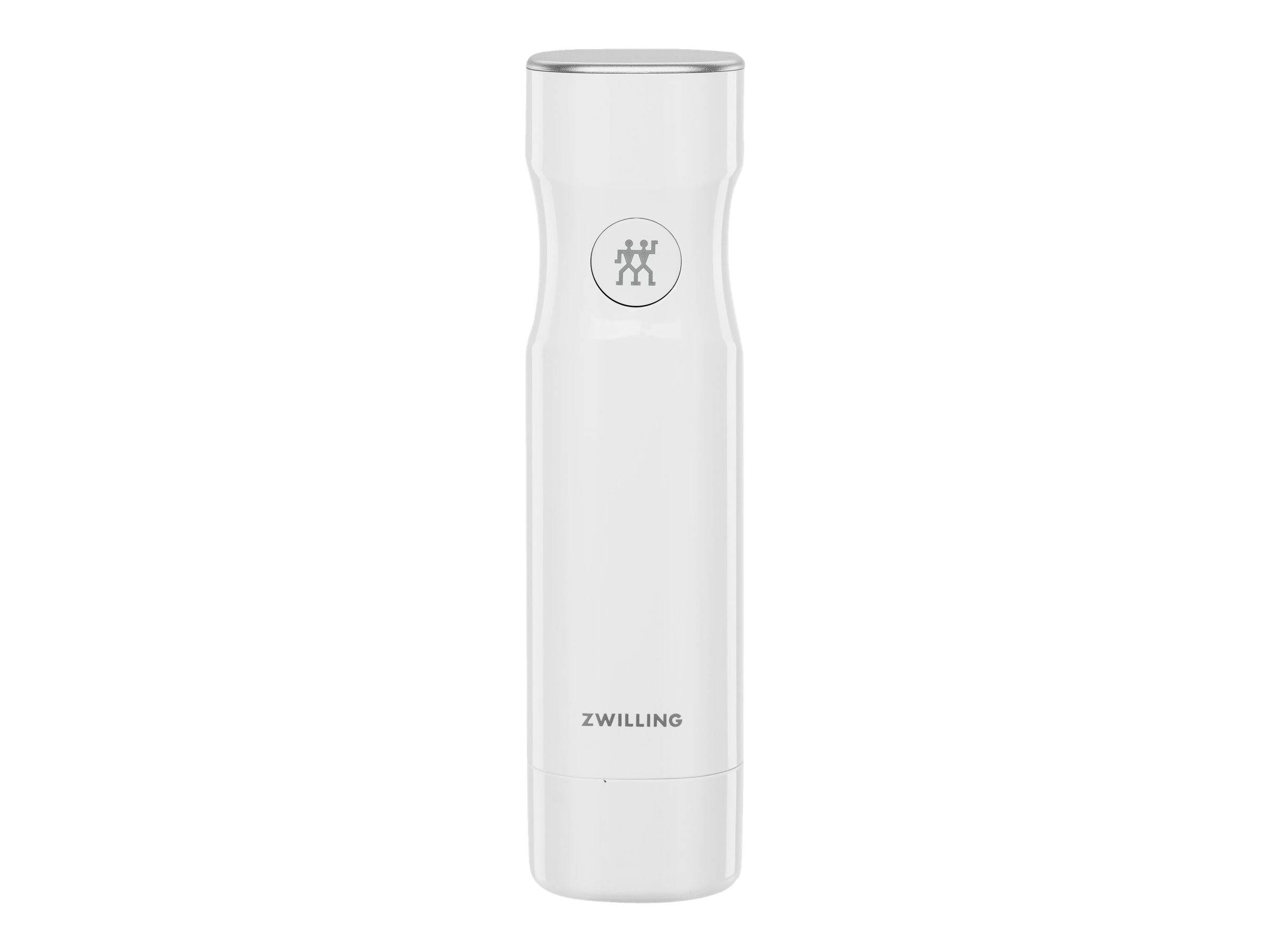 Vacuümpomp ZWILLING FRESH & SAVE - 19 cm wit 36801-000-0-1