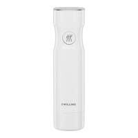 Vacuümpomp ZWILLING FRESH & SAVE - 19 cm wit 36801-000-0-2
