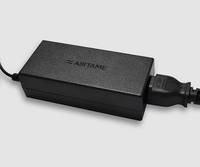 AIRTAME voedingsadapter voor Airtame Hub, EU-1