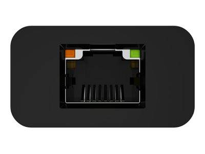 Belkin USB-C naar 2,5 Gb Ethernet-adapter-4