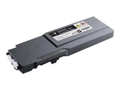 Dell593-111205397063054312-0