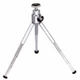 walimex wT-070 Ministatief met balhoofd, 26cm-2