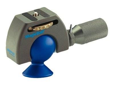 Novoflex Magic Ball 50 de universele-0