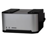 Sonnet MacCuff Studio (CUFF-STD)-1