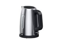 Braun WK 1500 BK PurShine-1