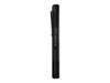 LEDLENSER LEDLENSER-502598 Zaklantaarn: LED; IP54; regulatie lichtbundel; 15lm,60lm,120lm - 1 stuk