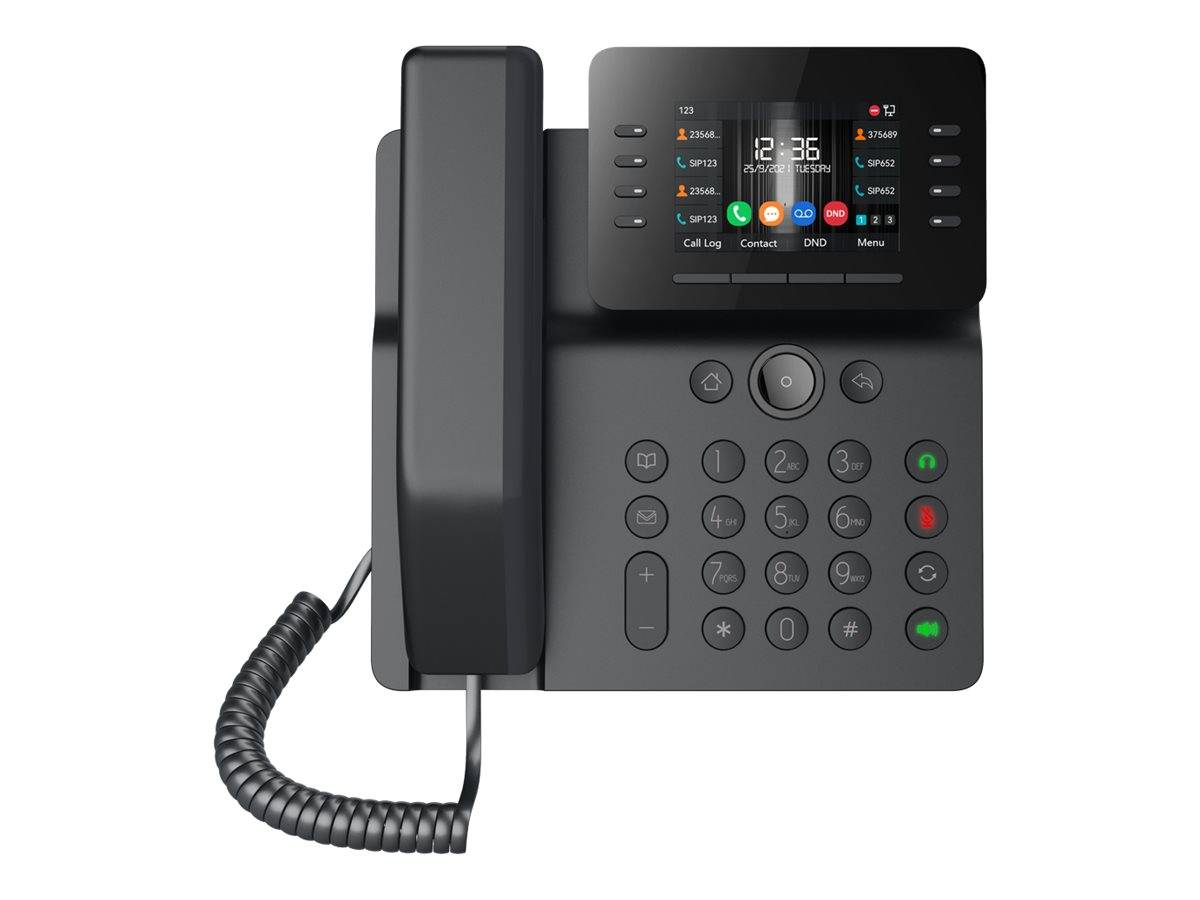 Fanvil IP-telefoon V64-0