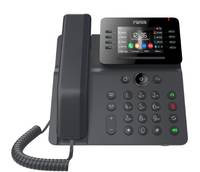 Fanvil IP-telefoon V64-1