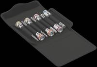 Wera Fietsset 8 Gereedschapskoffer-1