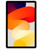 Xiaomi Redmi Pad SE 128 GB 27,9 cm (11") Qualcomm Snapdragon 4 GB Android 13 Grafiet, Grijs-1