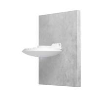 Ubiquiti UACC-LITE-AP-AM draadloos toegangspunt accessoire WLAN toegangspunt houder-1
