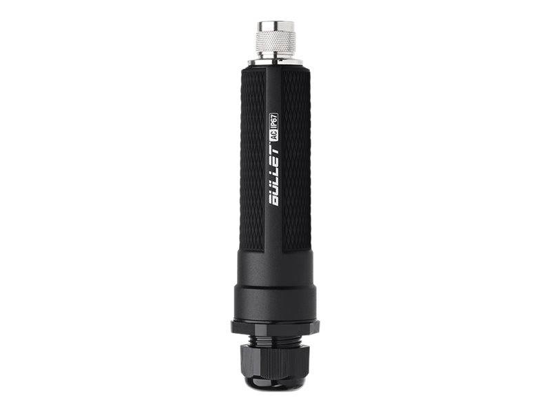 Ubiquiti BULLETAC-IP67-0