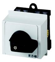Eaton Wendeschalter T0-3-8401/IVS-0