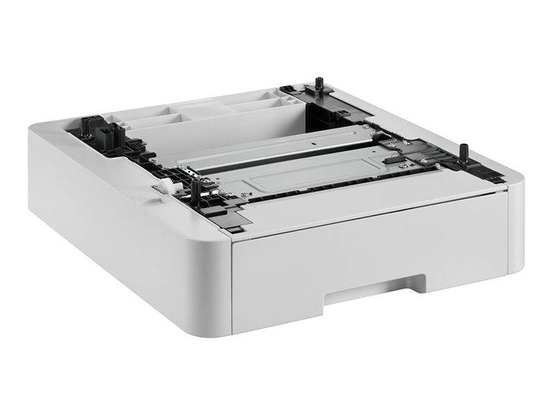 Brother papierinvoer LT-310CL (250 vel)-3