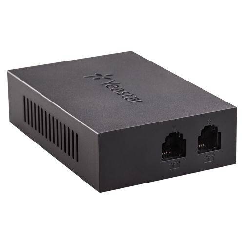 Yeastar Gateway TA200 2x FXS-0