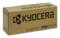 Conrad Product Afbeelding