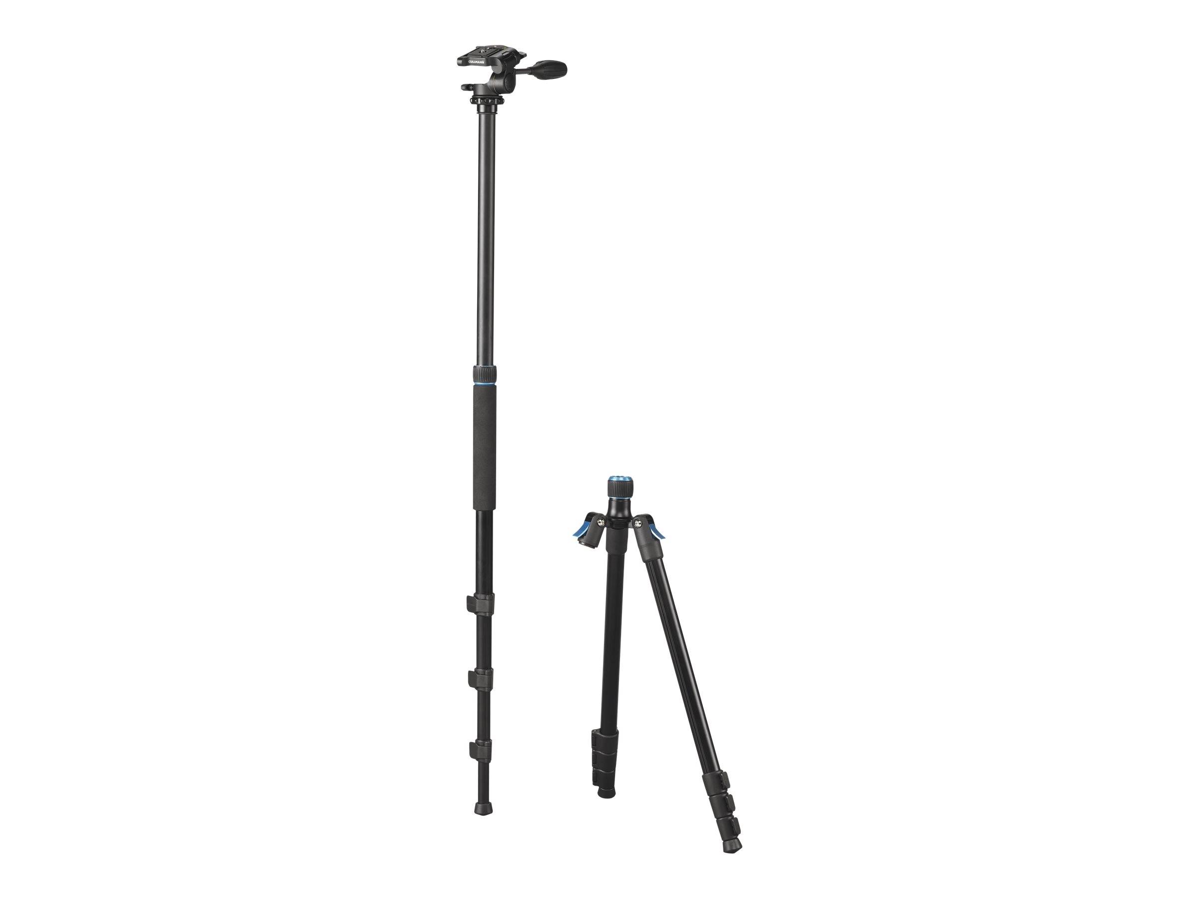 Cullmann Rondo 480M RW20 - 52230-0