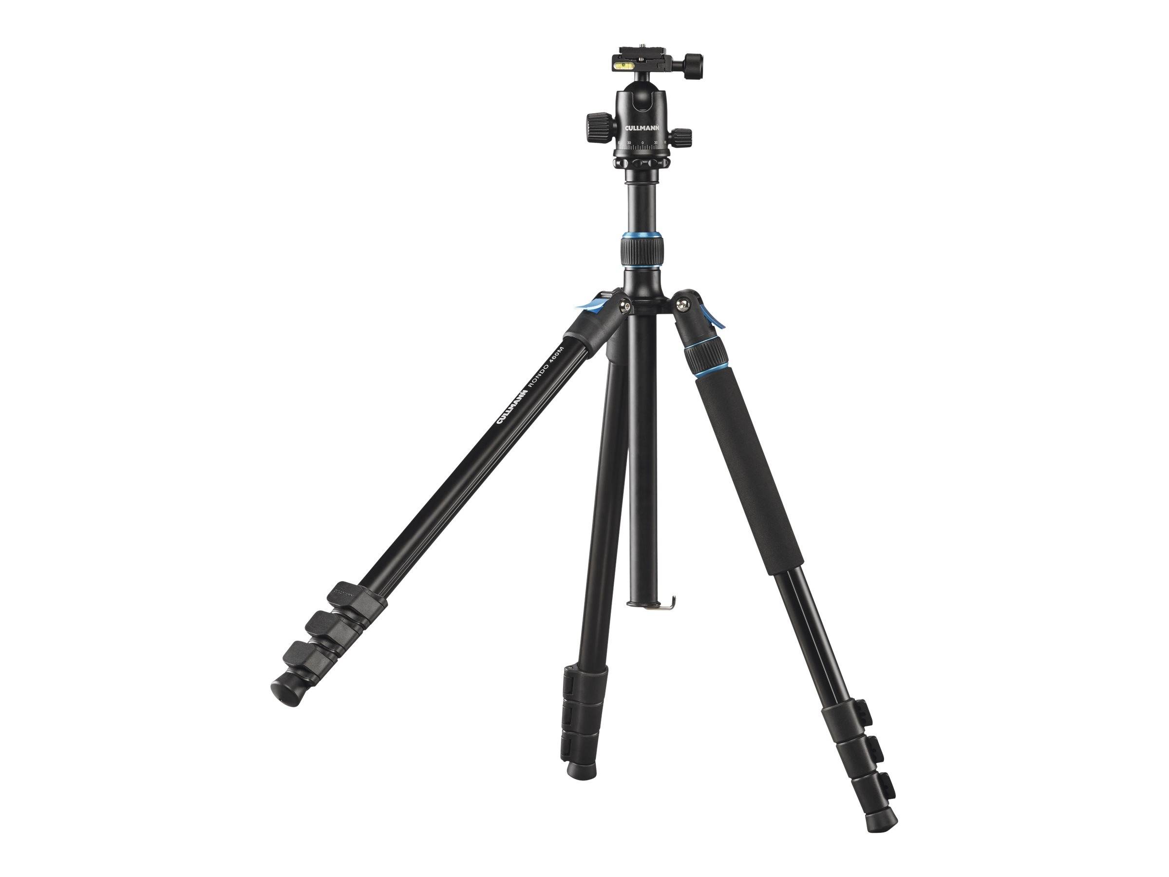 Cullmann Rondo 480M RW20 - 52230-3