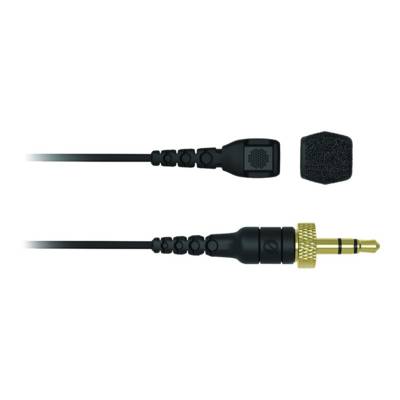 RODE Microphones AV Aansluitkabel 0 mm Meerdere kleuren-0