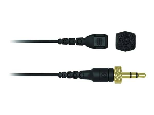 RODE Microphones  AV Aansluitkabel  0 mm Meerdere kleuren