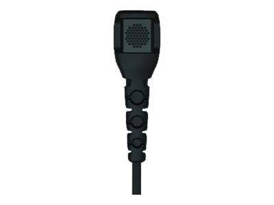 RODE Microphones AV Aansluitkabel 0 mm Meerdere kleuren-1