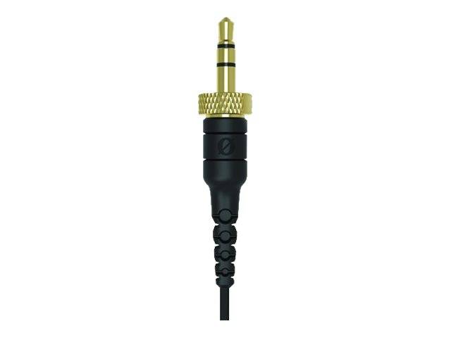 RODE Microphones AV Aansluitkabel 0 mm Meerdere kleuren-2