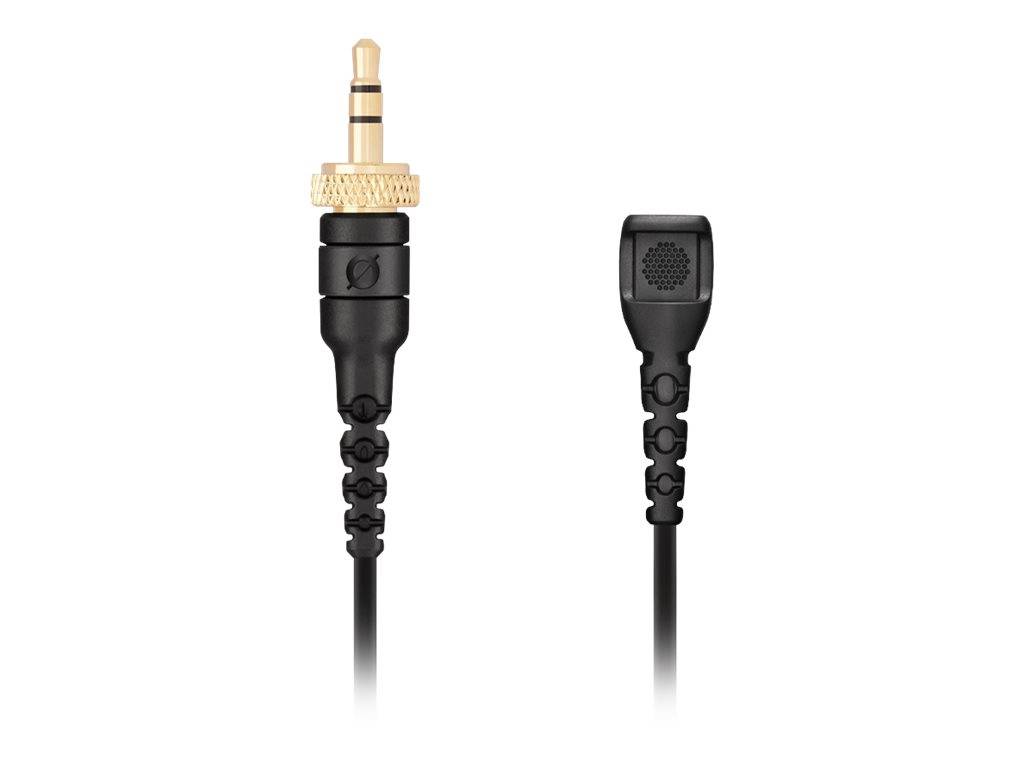 RODE Microphones AV Aansluitkabel 0 mm Meerdere kleuren-3