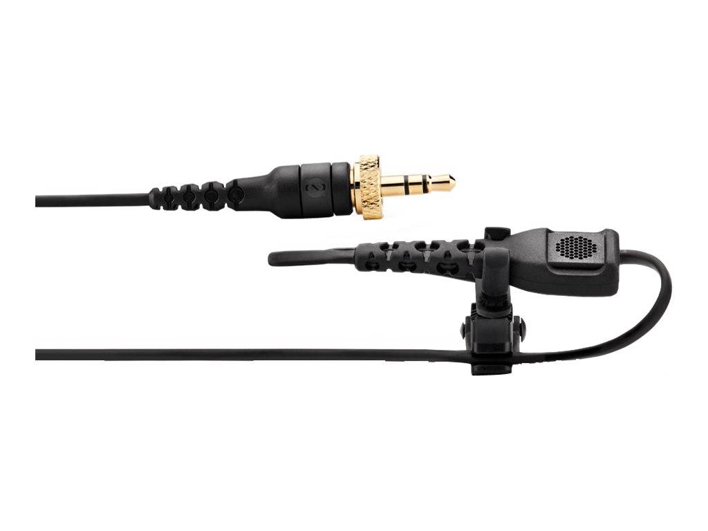 RODE Microphones AV Aansluitkabel 0 mm Meerdere kleuren-4