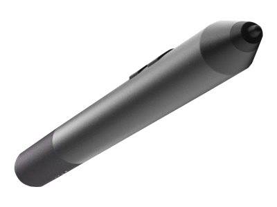 Dell PN350M, 0,95 x 13,8 cm, AAAA, 18 g-0