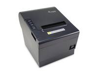 Equip thermische printer 80 mm USB/Bluetooth/WiFi/RJ11 zwart-0