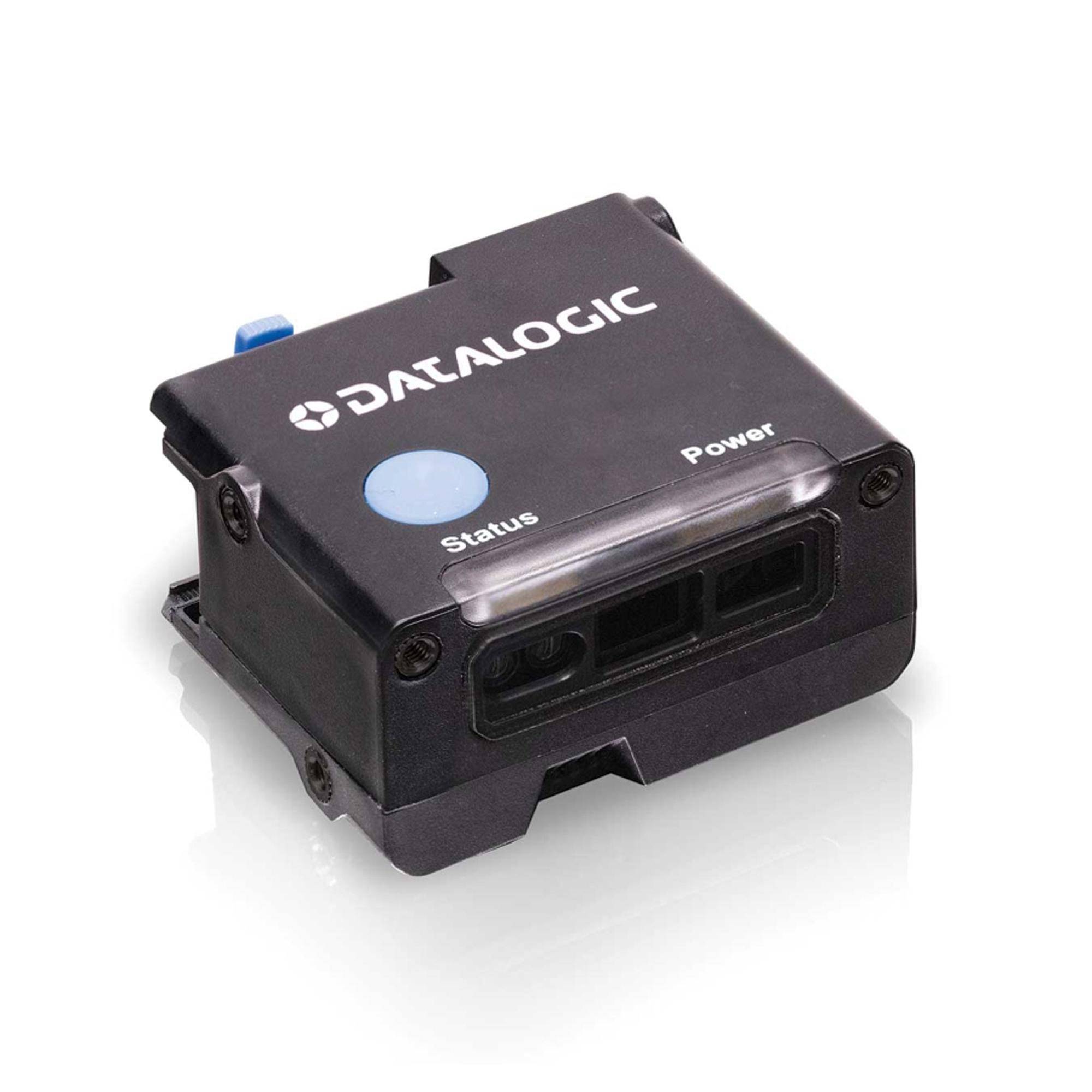 Gryphon GFx4500 Series - 2D - WA - kit (USB) - zwart-0