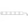 Eaton Blessing 015.002.105 BLESSING ACCU 015.002.BASIC P