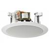 MONACOR EDL-25 MON EDL-25 100V INB LS 15/6W W