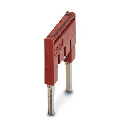 Phoenix Contact 3030188 - Kabelaccessoire-0