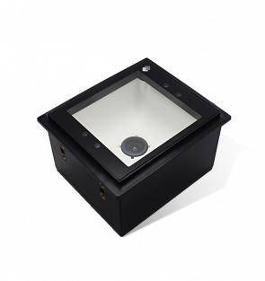 Newland 800x800, CMOS, 1D/2D, USB, IP65, 78,7x67,7x47,5mm, 132g-0