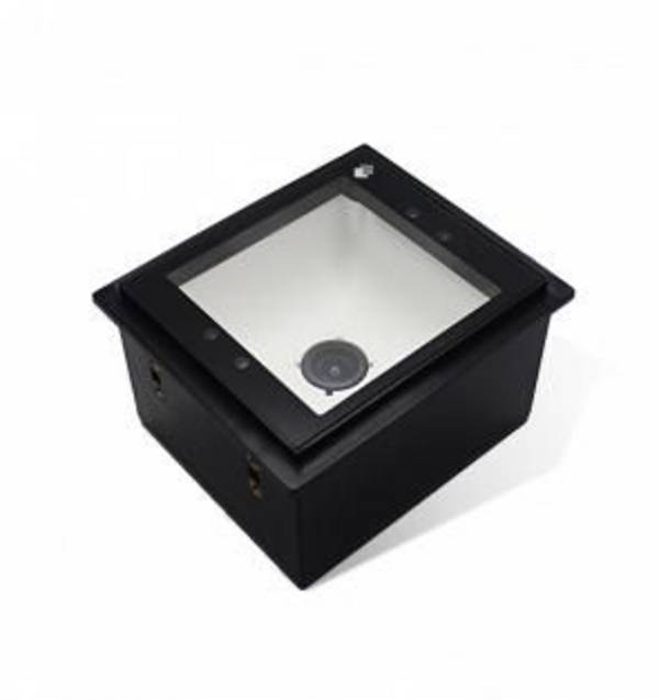 Newland 800x800, CMOS, 1D/2D, USB, IP65, 78,7x67,7x47,5mm, 132g