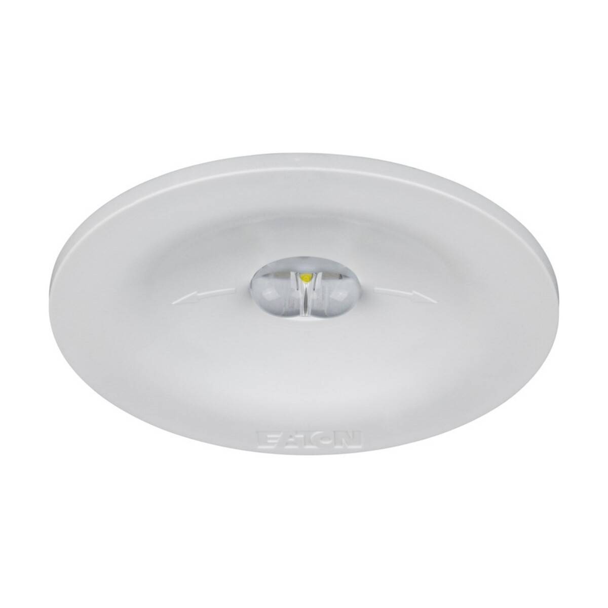 CEAG LED Veiligheidslicht GuideLedSL13011.2CGS-1