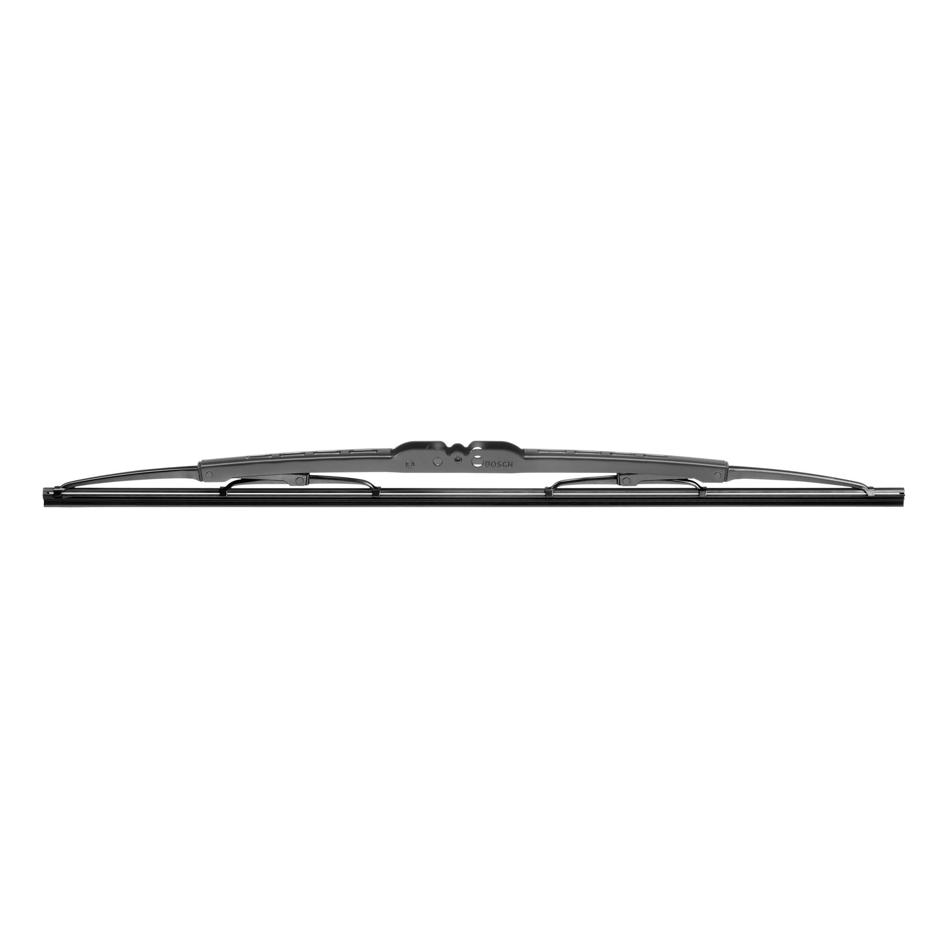 Bosch 36 Ruitenwisblad Performance550mm-1