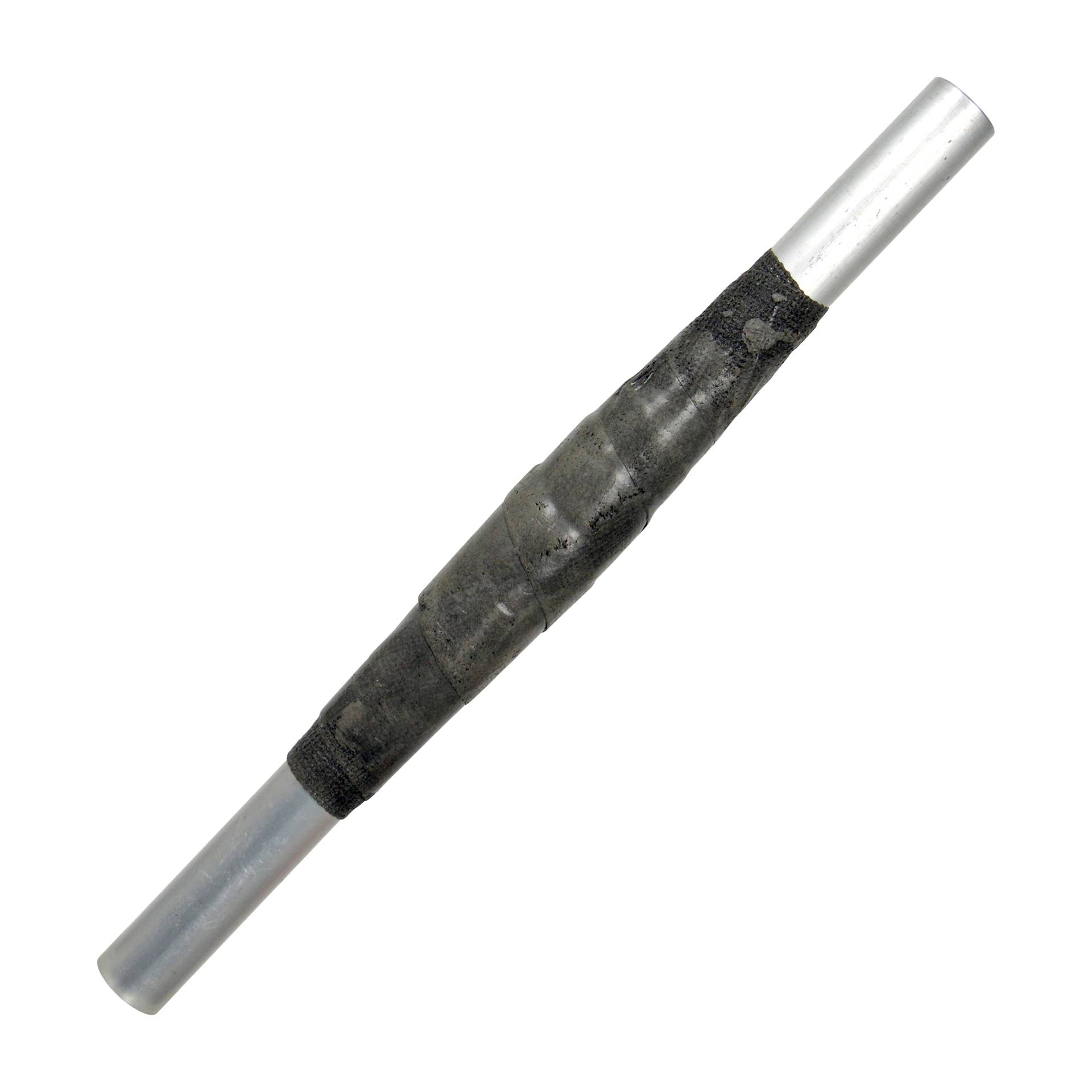 Power Repair Reparatie Tape 125x5cm-1
