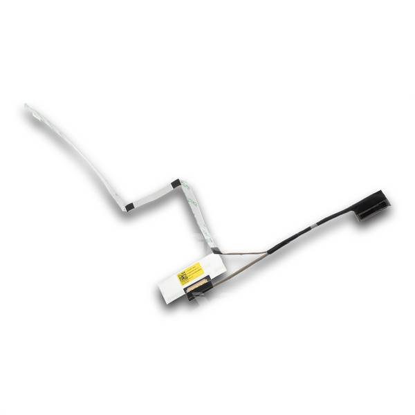 Lenovo EDP-kabel voor het aansluiten van lcd-schermen op moederborden, compatibel met Lenovo ThinkBook-laptops, voor sne